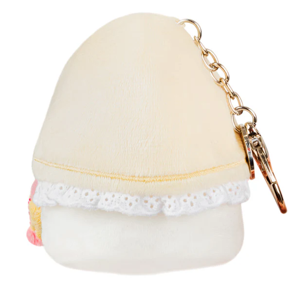 Squishable: Micro Plague Nurse - Image 3