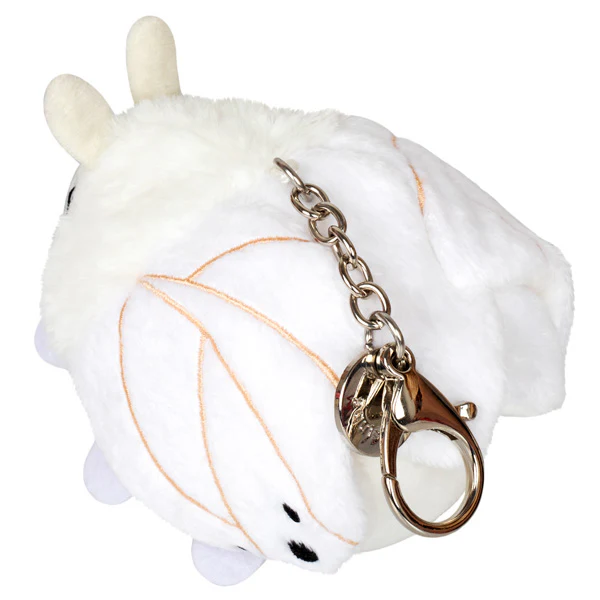 Squishable: Micro Poodle Moth - Image 3