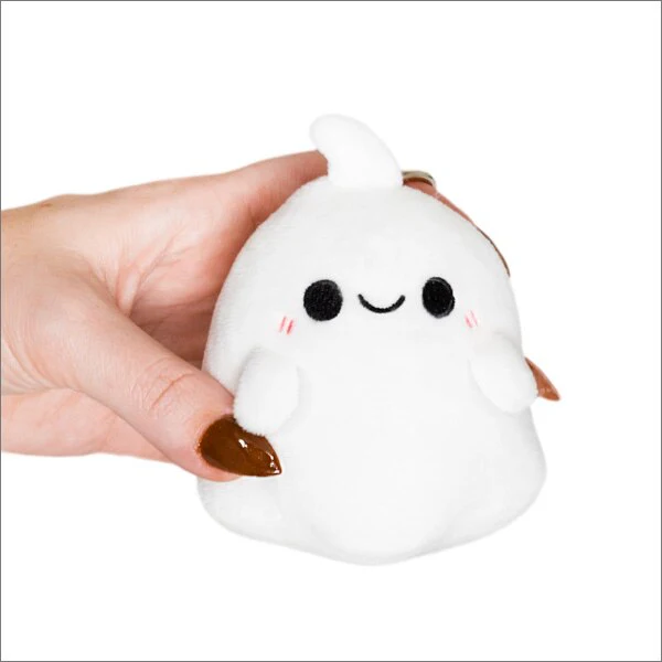 Squishable: Micro Squishable Ghost