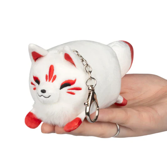 Squishable: Micro Squishable Kitsune