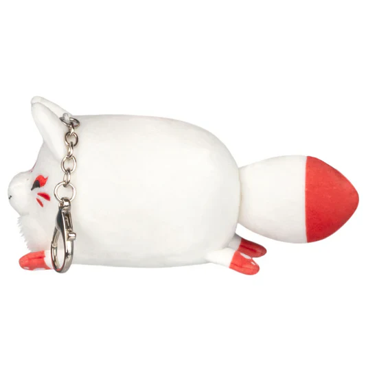 Squishable: Micro Squishable Kitsune - Image 2