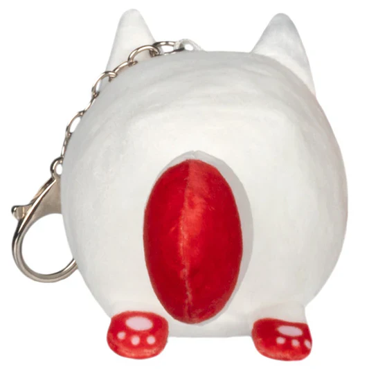 Squishable: Micro Squishable Kitsune - Image 3