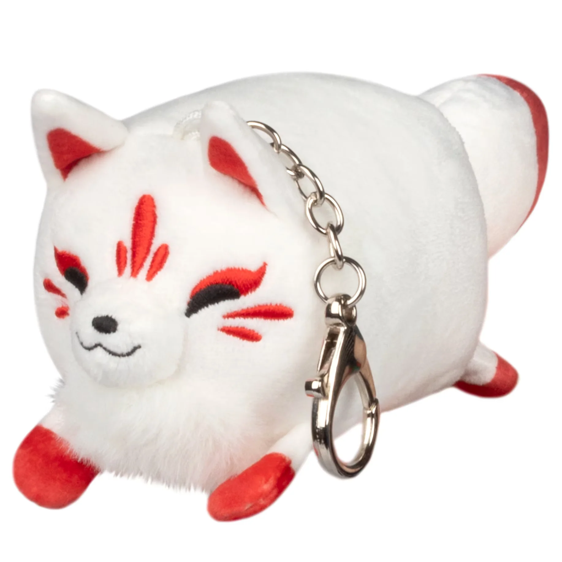 Squishable: Micro Squishable Kitsune - Image 4