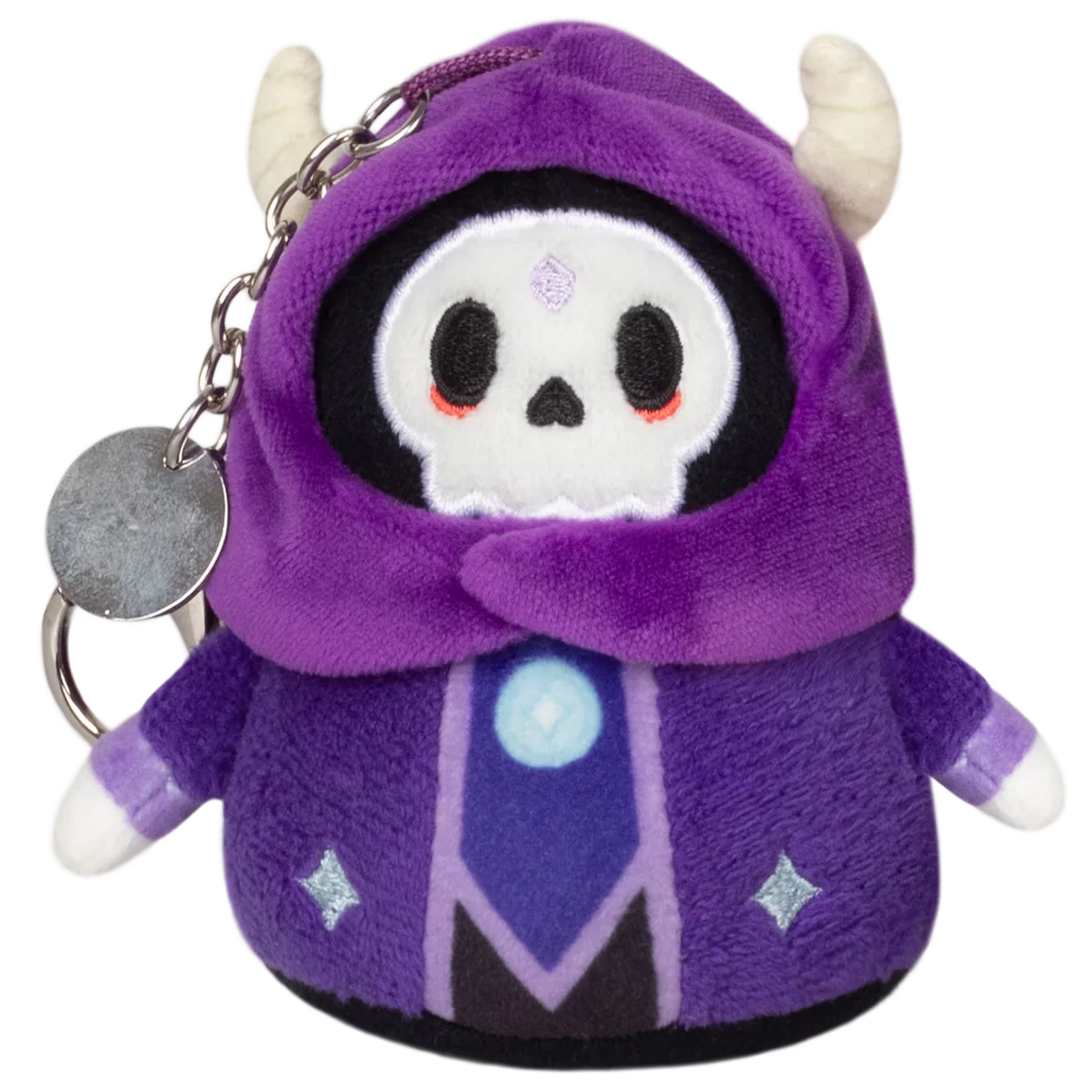 Squishable: Micro Squishable Lich