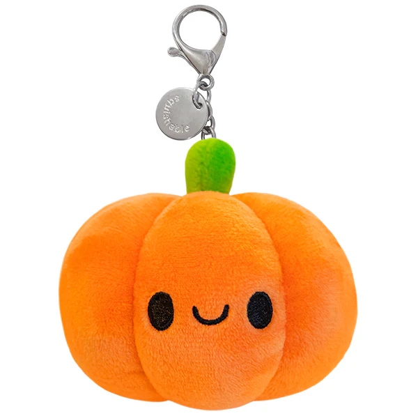 Squishable: Micro Squishable Pumpkin