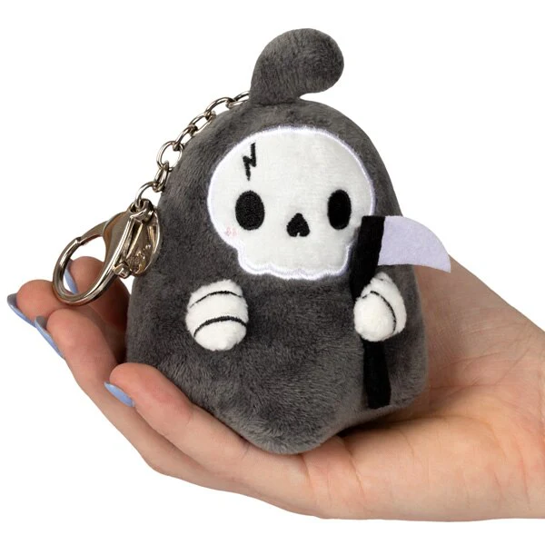 Squishable: Micro Squishable Reaper