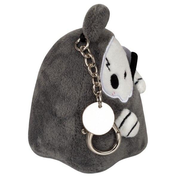 Squishable: Micro Squishable Reaper - Image 2
