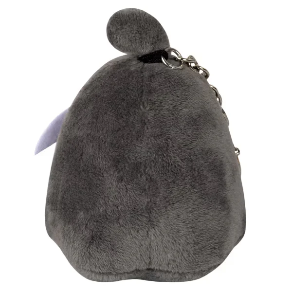 Squishable: Micro Squishable Reaper - Image 3