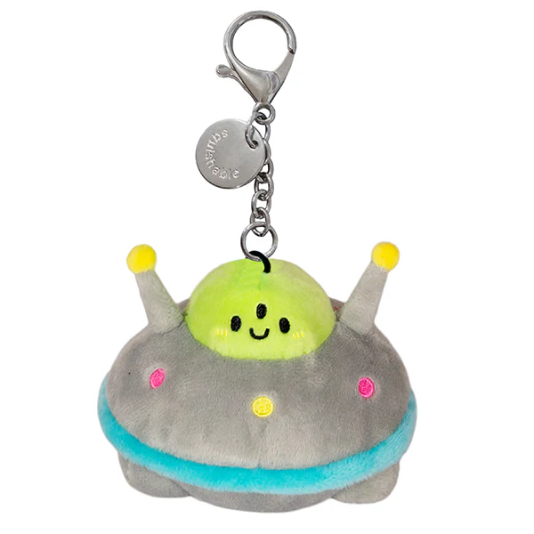 Squishable: Micro Squishable UFO