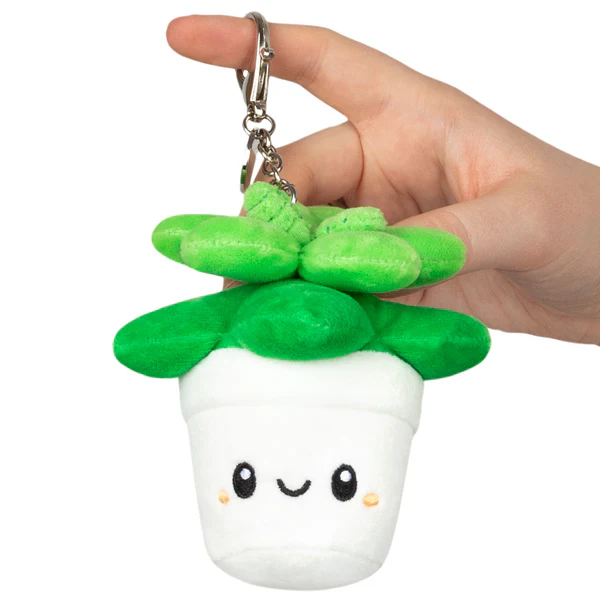 Squishable: Micro Succulent