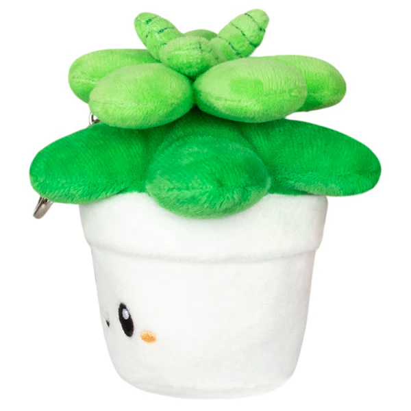 Squishable: Micro Succulent - Image 2