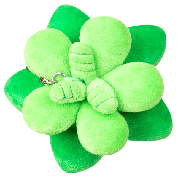 Squishable: Micro Succulent - Image 3