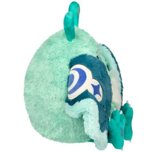 Squishable: Mini Alien Baby Mothman - Image 2