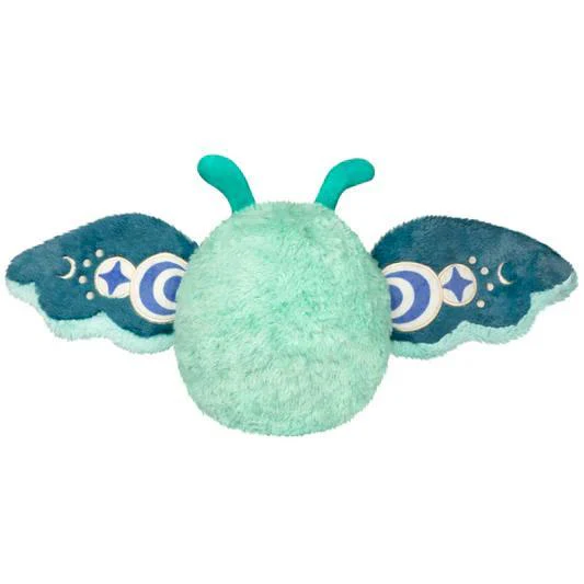 Squishable: Mini Alien Baby Mothman - Image 3