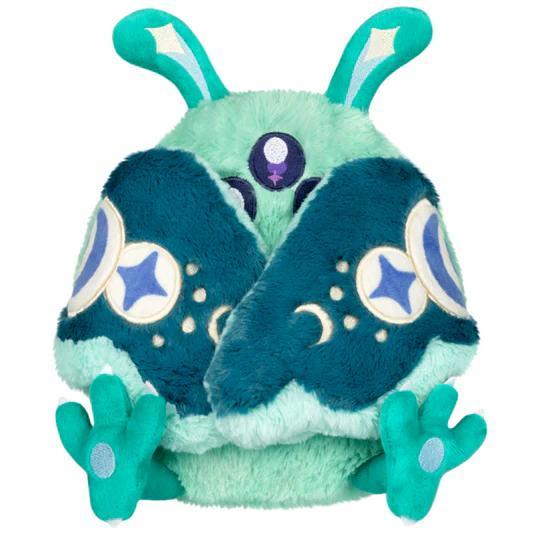 Squishable: Mini Alien Baby Mothman - Image 4