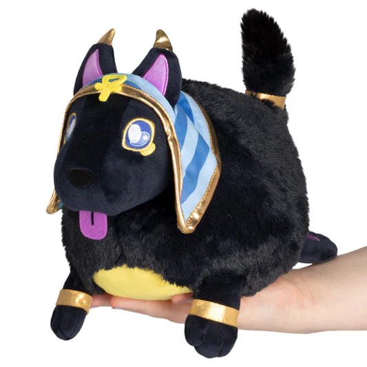 Squishable: Mini Anubis