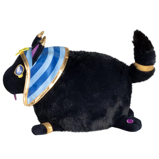 Squishable: Mini Anubis - Image 2