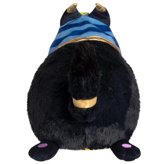 Squishable: Mini Anubis - Image 3