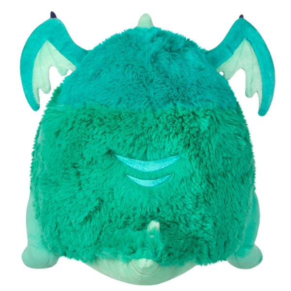 Squishable: Mini Baby Cthulhu - Image 3