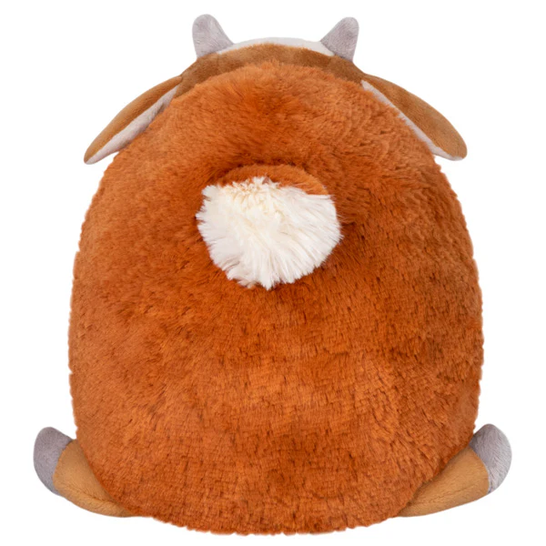 Squishable: Mini Baby Goat - Image 3