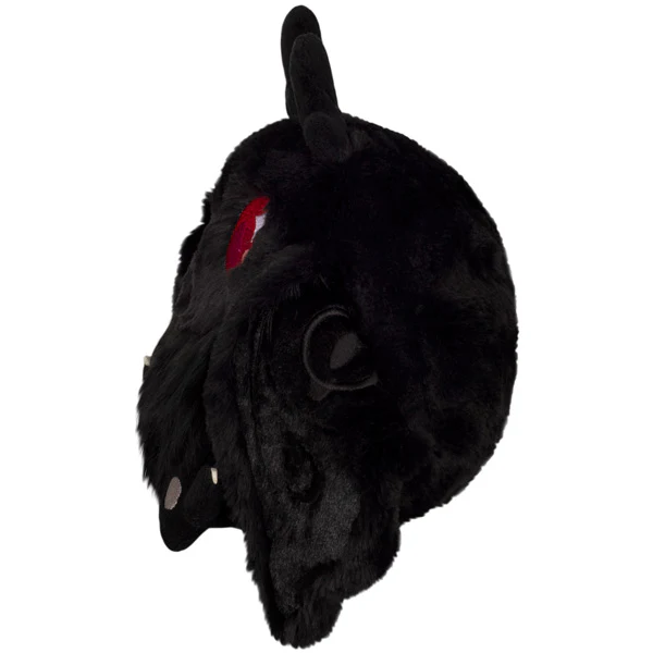 Squishable: Mini Baby Mothman - Image 2