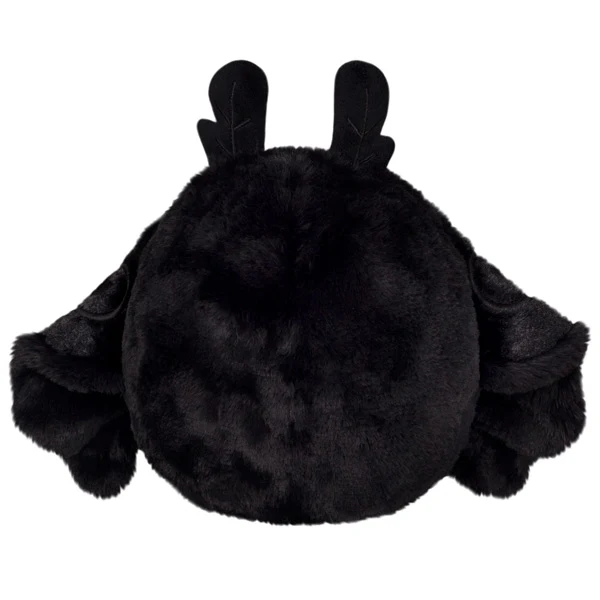 Squishable: Mini Baby Mothman - Image 3