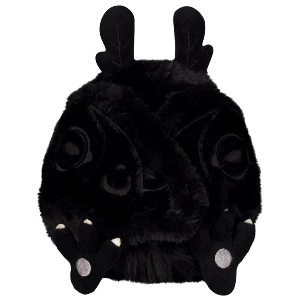 Squishable: Mini Baby Mothman - Image 4