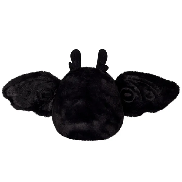 Squishable: Mini Baby Mothman - Image 5
