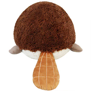 Squishable: Mini Baby Platypus - Image 3