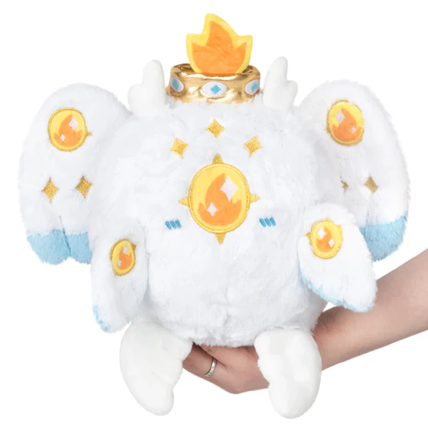 Squishable: Mini Baby Seraph