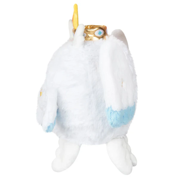 Squishable: Mini Baby Seraph - Image 2