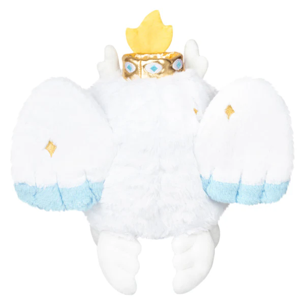 Squishable: Mini Baby Seraph - Image 3