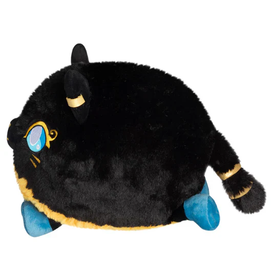 Squishable: Mini Bastet - Image 2