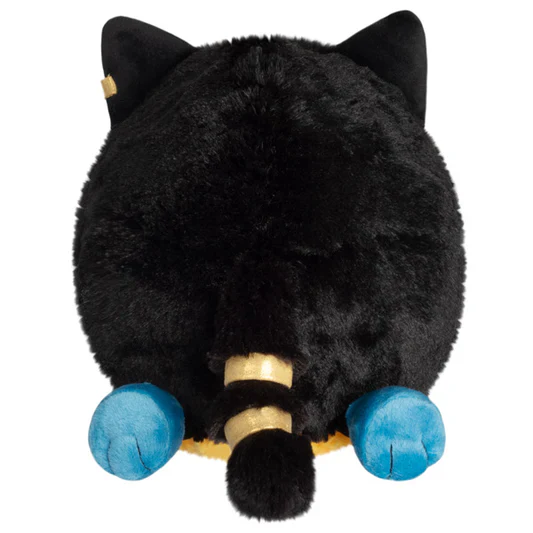 Squishable: Mini Bastet - Image 3