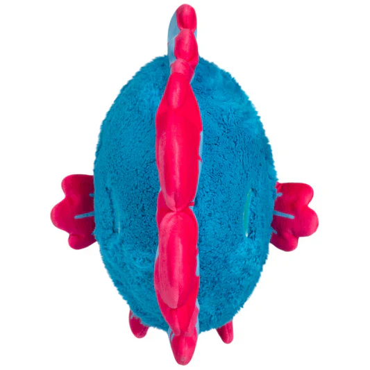 Squishable: Mini Betta Fish - Image 3