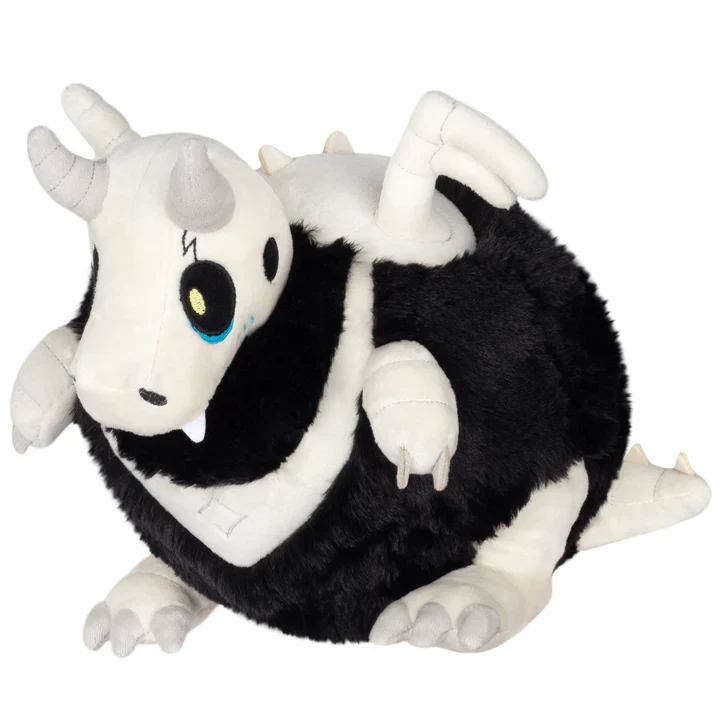 Squishable: Mini Bone Dragon