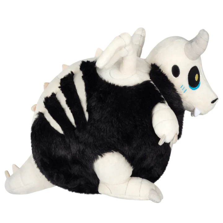 Squishable: Mini Bone Dragon - Image 2