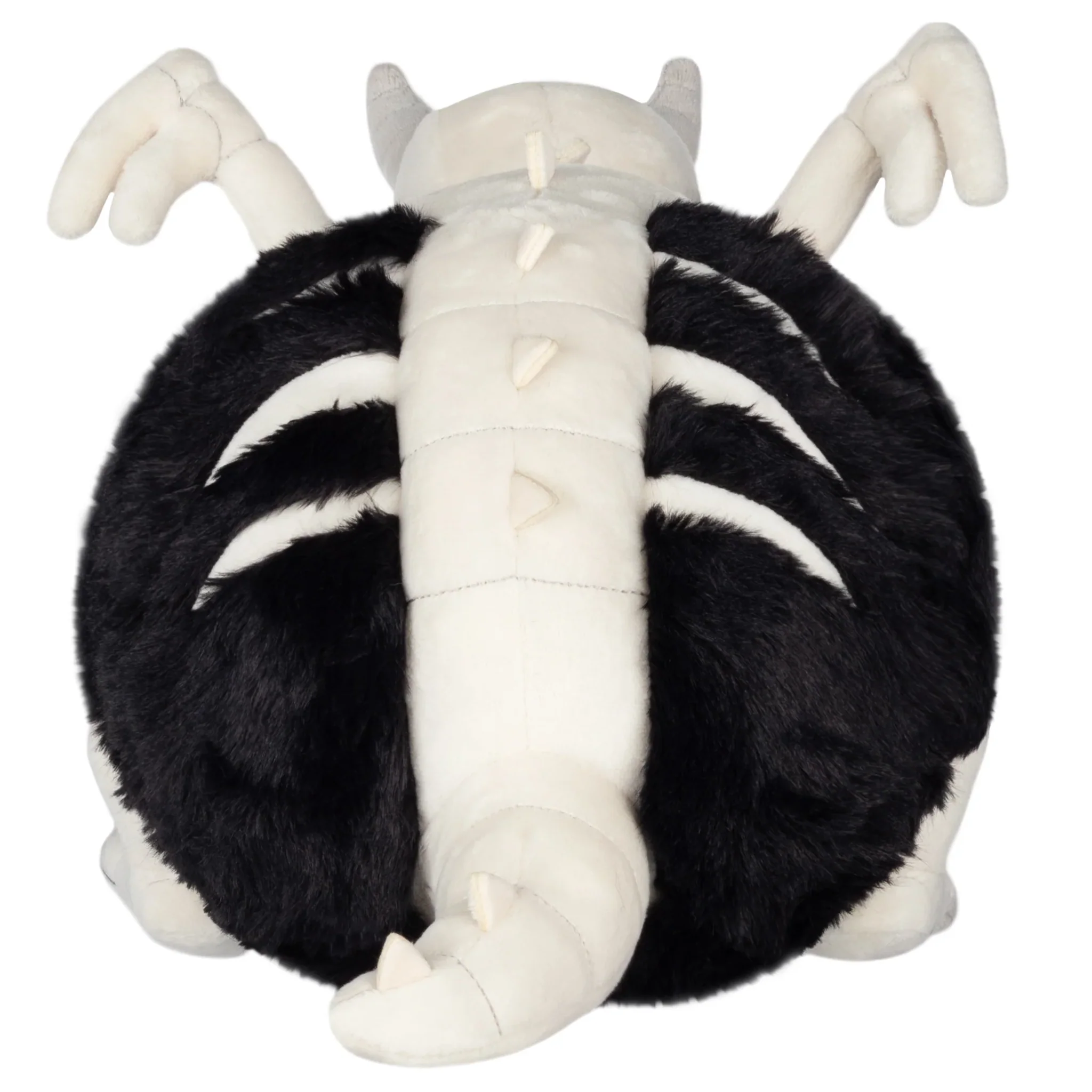 Squishable: Mini Bone Dragon - Image 3