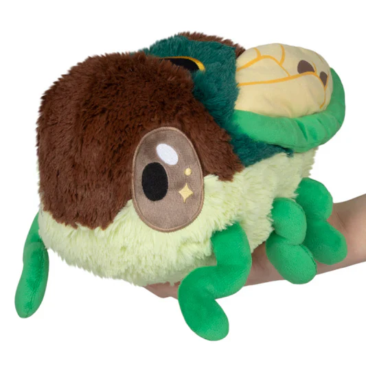 Squishable: Mini Cicada