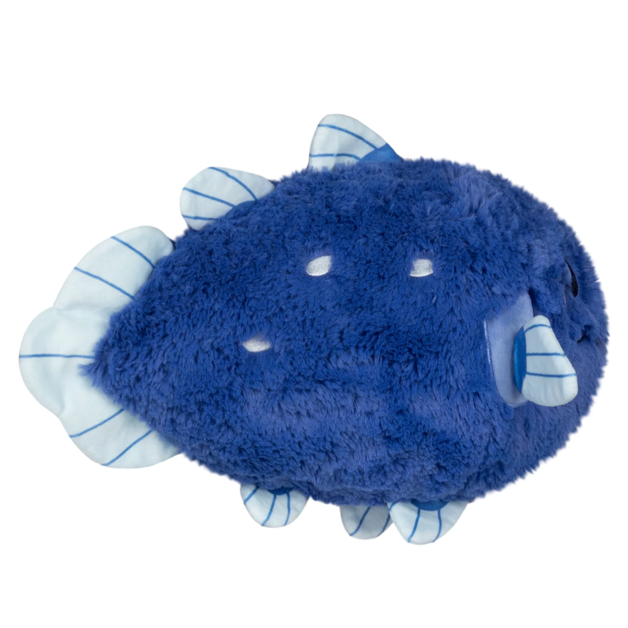 Squishable: Mini Coelacanth - Image 2