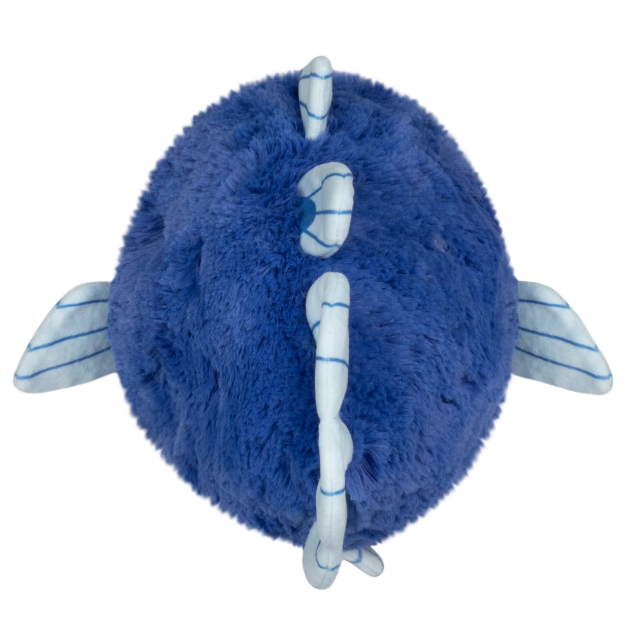 Squishable: Mini Coelacanth - Image 3