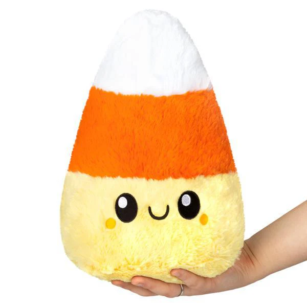 Squishable: Mini Comfort Food Candy Corn II