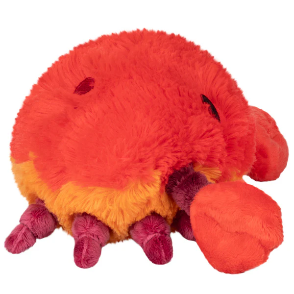Squishable: Mini Crab - Image 2