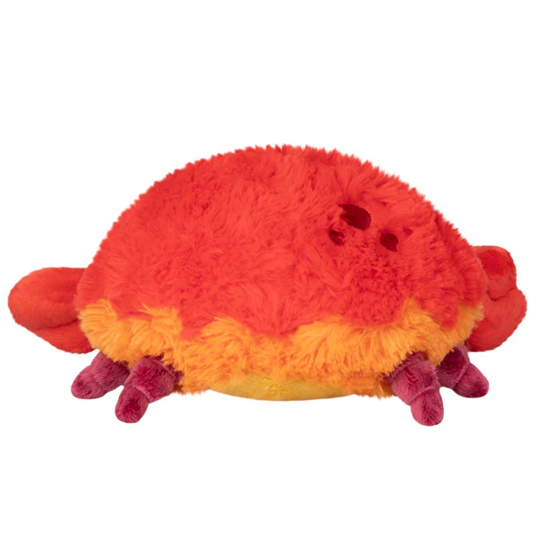 Squishable: Mini Crab - Image 3