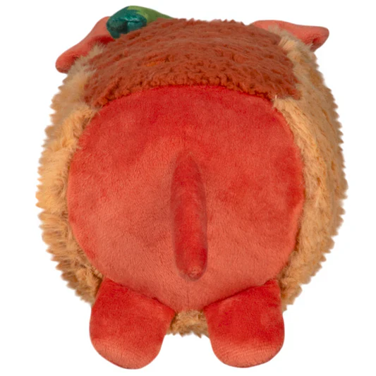 Squishable: Mini Dachshund Chili Dog - Image 3