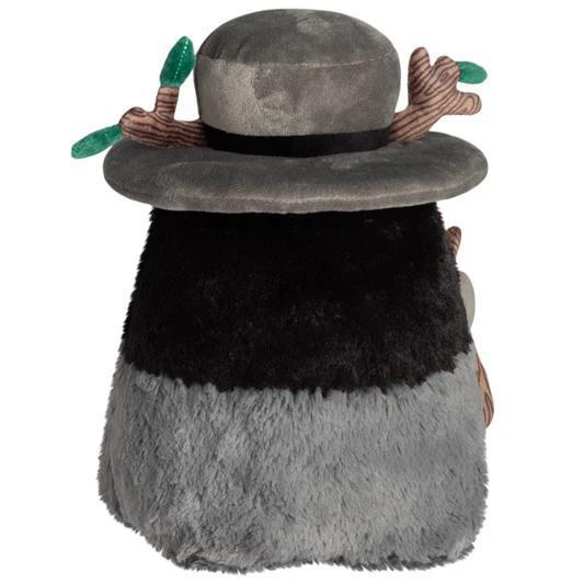 Squishable: Mini Druid Plague Doctor - Image 3