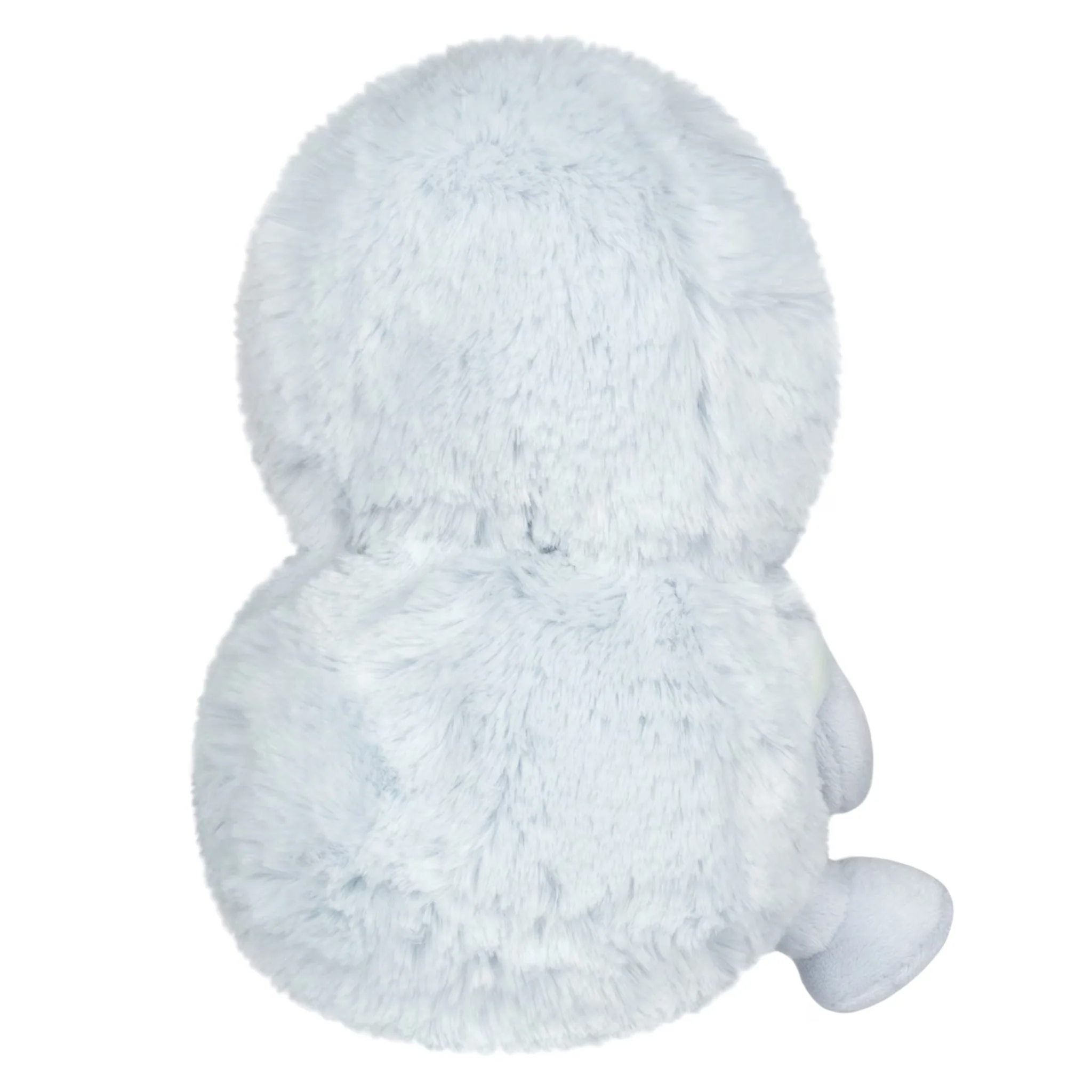 Squishable: Mini Grey Alien - Image 3