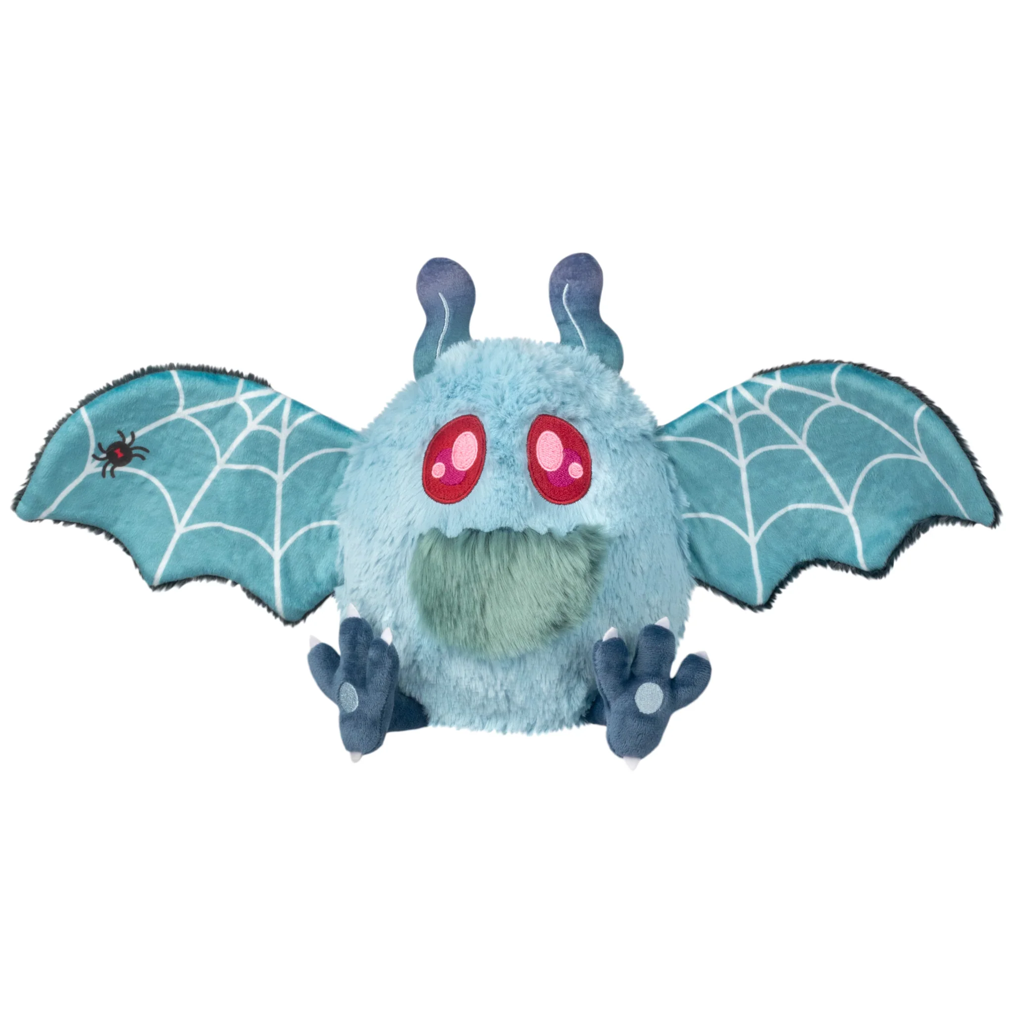 Squishable: Mini Haunted Baby Mothman - Image 3