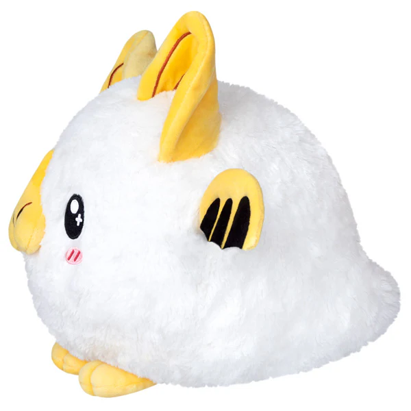 Squishable: Mini Honduran Bat - Image 2