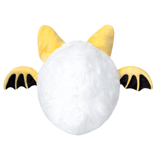 Squishable: Mini Honduran Bat - Image 3